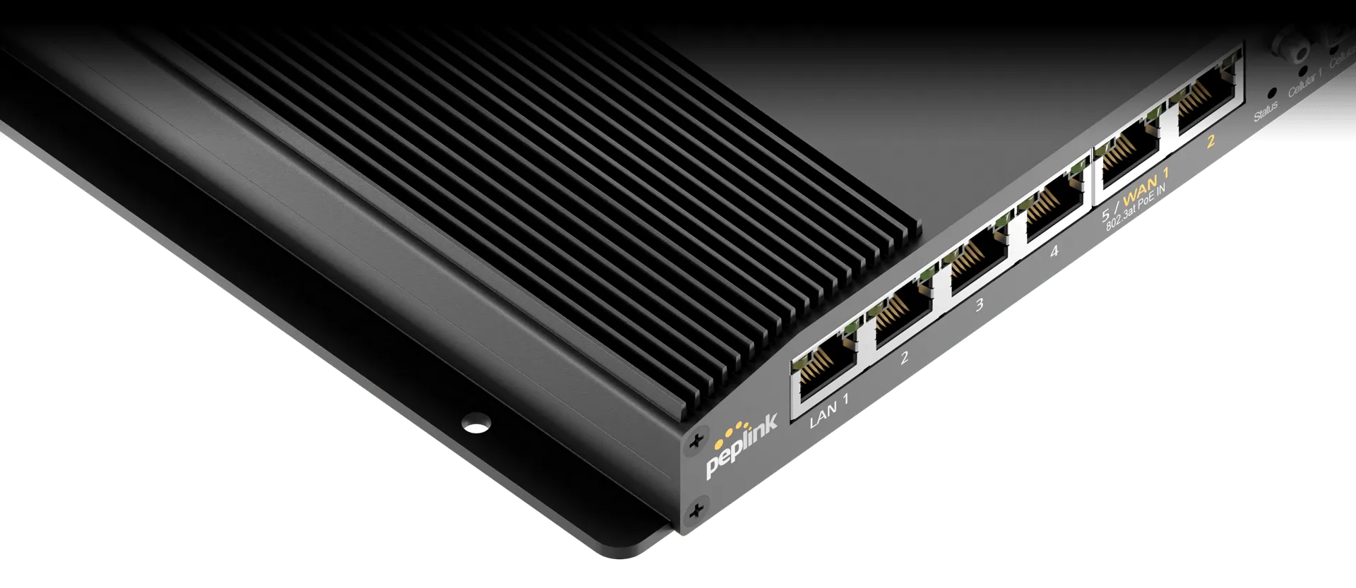 MAX BR2 PRO 5G | MAX-BR2-PRO-5GK-T-PRM MAX BR2 PRO 5G | MAX-BR2-PRO-5GK-T-PRM