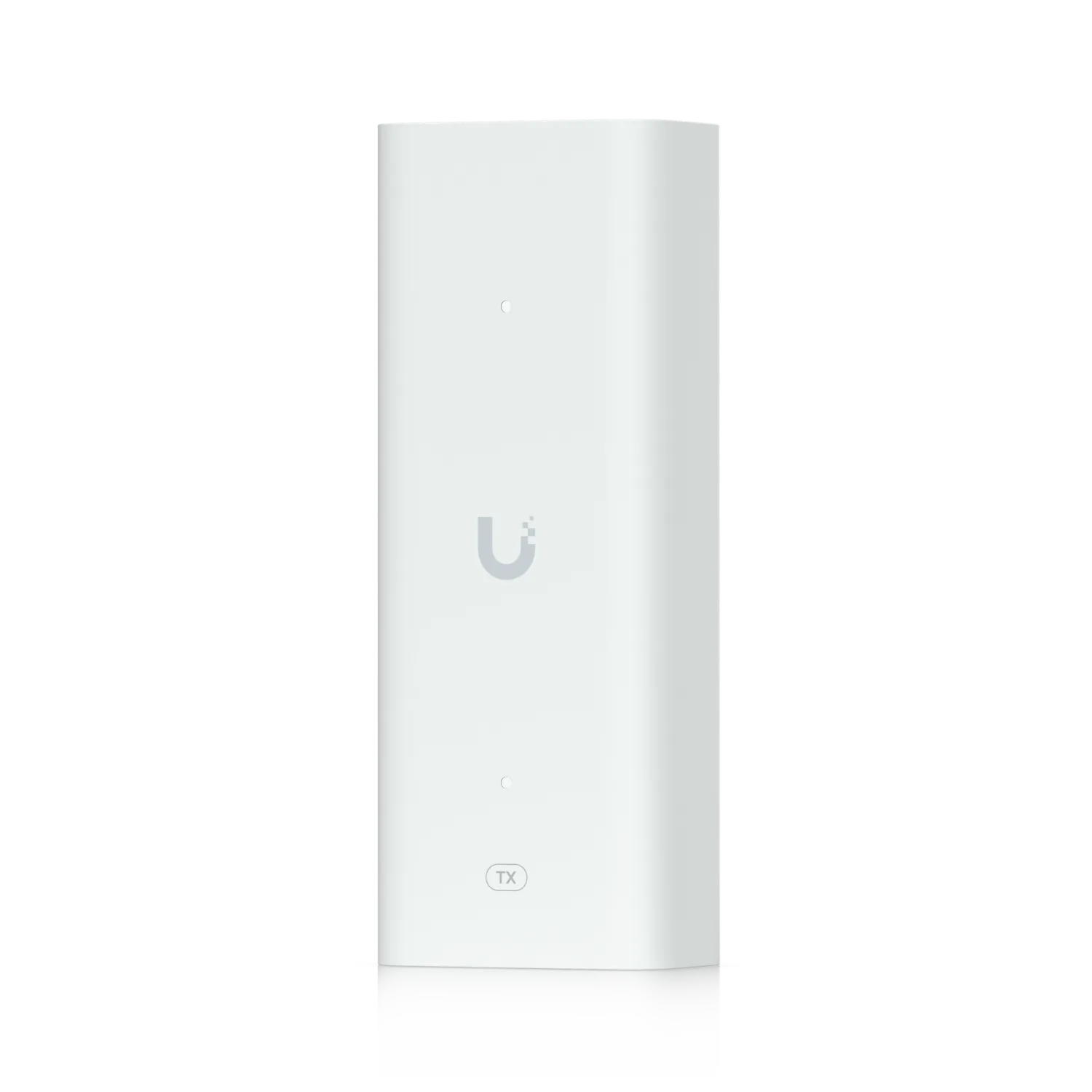 UniFi G3 Elevator (Aufzugs) Starter Kit
