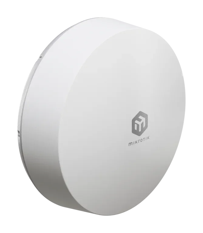 ATL 5G R16 Kit, LTE CAT 20 eSIM Modem, 4x4 MIMO, 1GB PoE-In ATL 5G R16 Kit, LTE CAT 20 eSIM Modem, 4x4 MIMO, 1GB PoE-In
