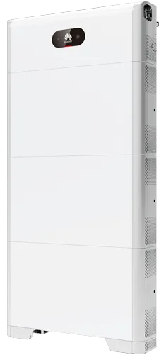 Battery Module 5kW Huawei Luna2000