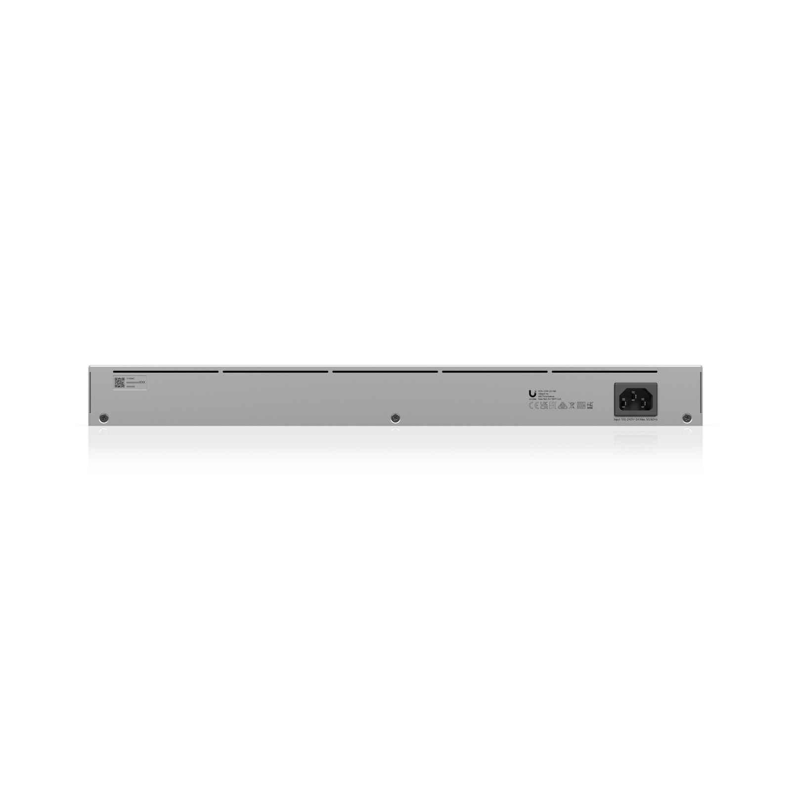 UBIQUITI USW-24-POE-EU