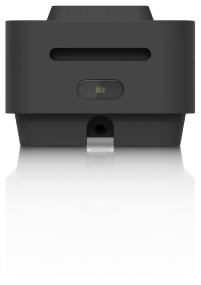 UVC-Doorbell-B