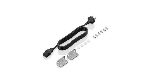 Huawei S110-24T2SR Switch – 24 puertos Gigabit Ethernet, 2 puertos SFP, fuente de alimentación AC