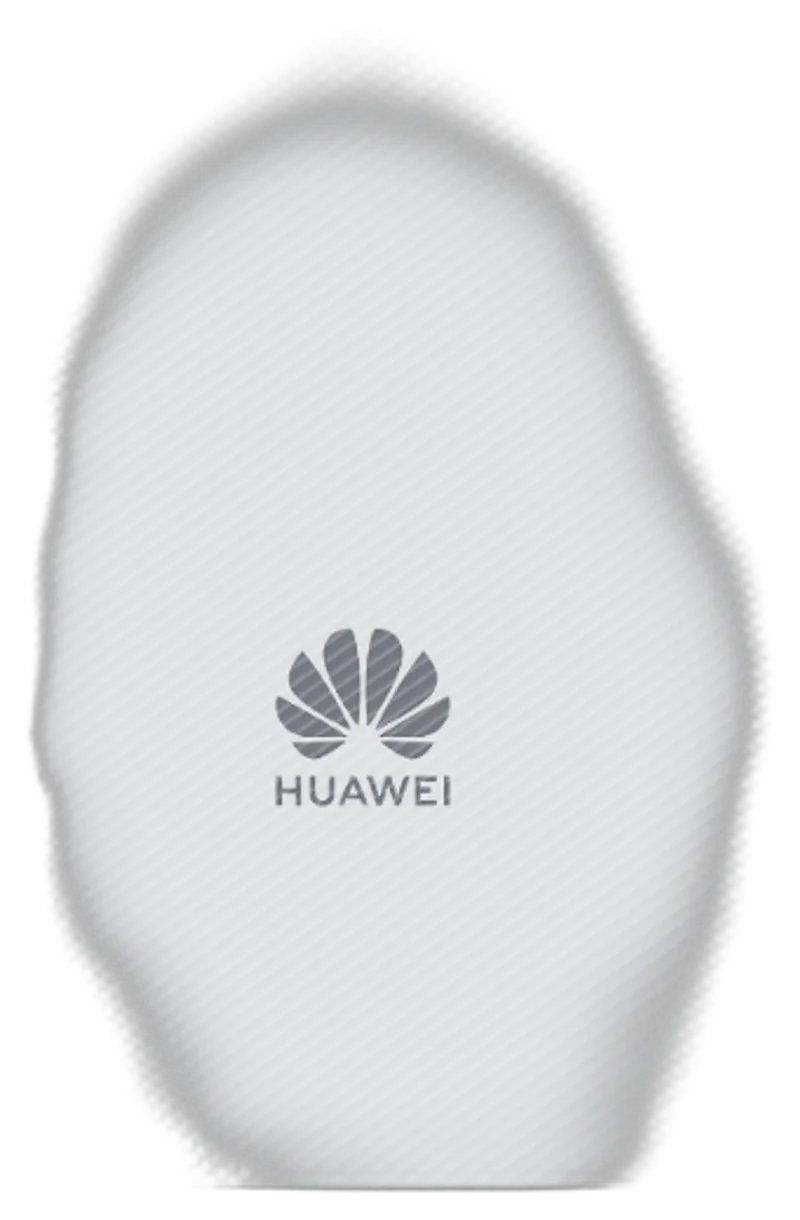 HUAWEI Wireless LAN Equipment AP771 11be outdoor 2+2 dual-band omnidirectional antenna RJ45x1 11be dual-band eKit