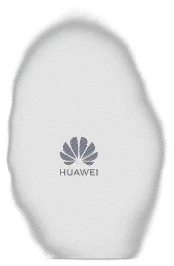 HUAWEI Wireless LAN Equipment AP771 11be outdoor 2+2 dual-band omnidirectional antenna RJ45x1 11be dual-band eKit HUAWEI Wireless LAN Equipment AP771 11be outdoor 2+2 dual-band omnidirectional antenna RJ45x1 11be dual-band eKit