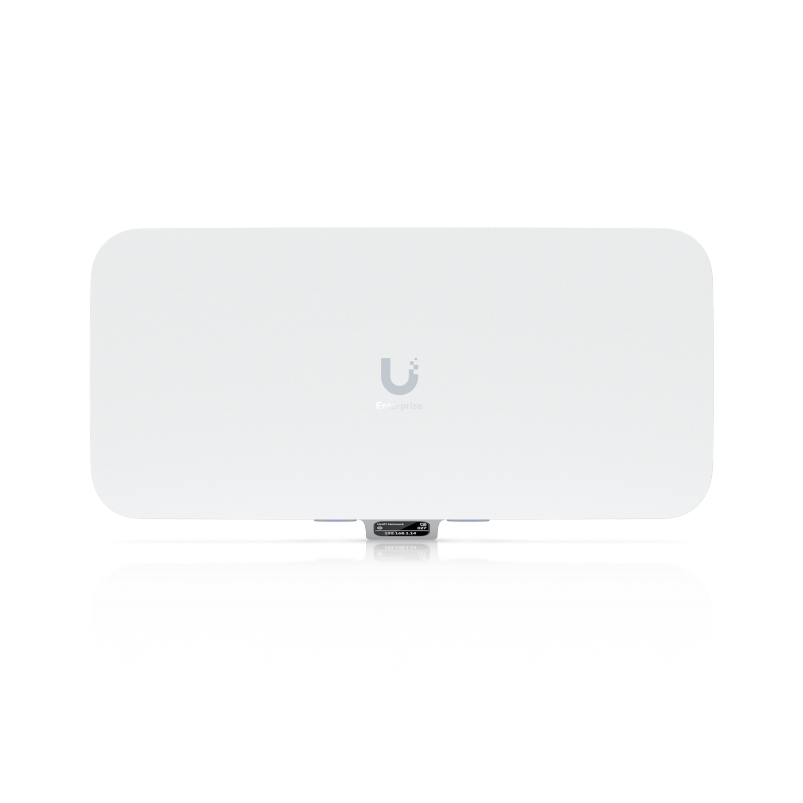 Ubiquiti Wireless AP WIFI7 • BE11500 • 4x4 • Indoor • 10 GbE • UniFi • E7-Audience