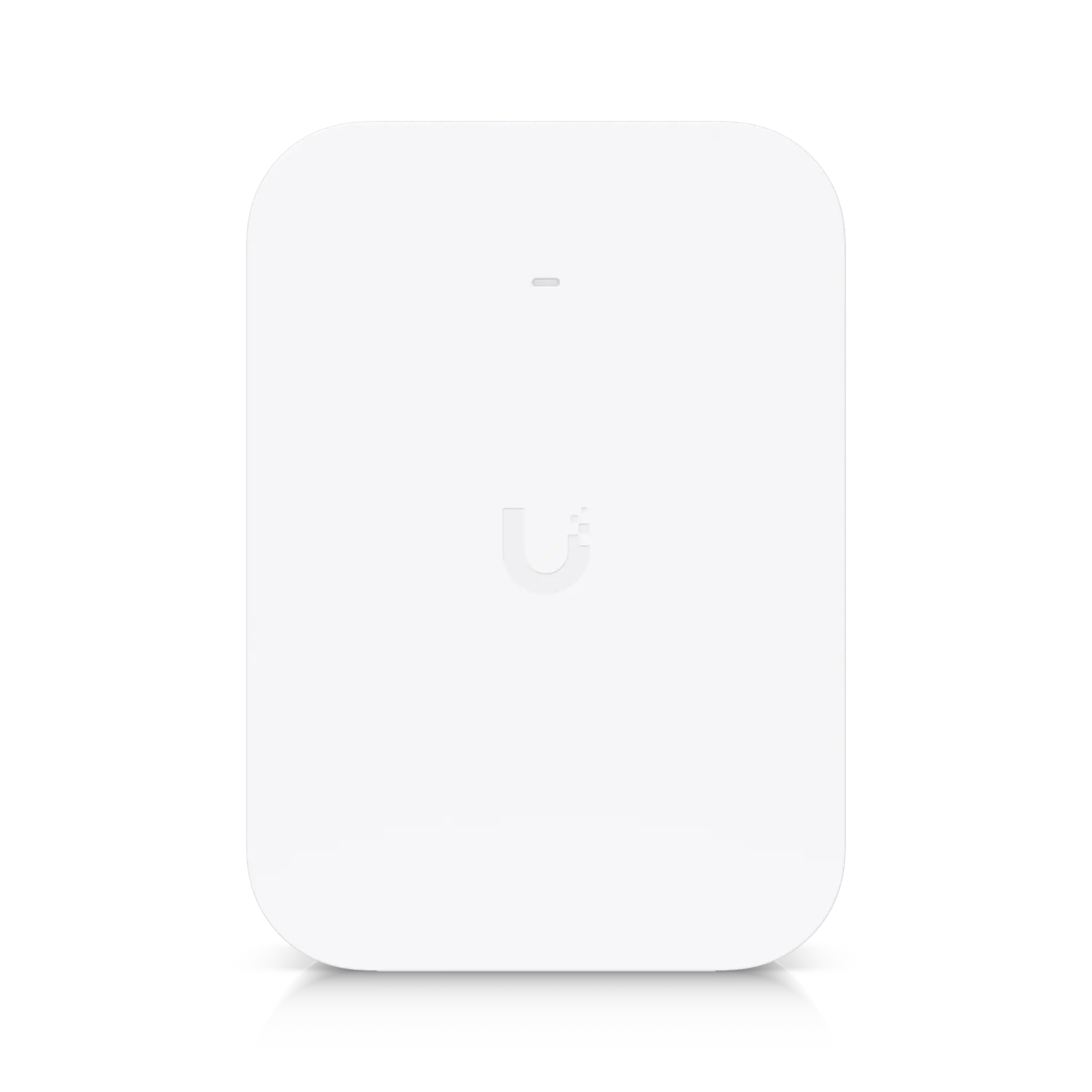 Ubiquiti UniFi U7 Pro XG Wall Paintable Cover • UACC-U7-Pro-XG-Wall-Cover Ubiquiti UniFi U7 Pro XG Wall Paintable Cover • UACC-U7-Pro-XG-Wall-Cover