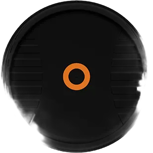 Poynting · Antennen · 5G/LTE · KFZ/Marine · A-MIMO-0008-V1-841-W · Wi-Fi · schwarz · SMA (M) · GPS/Glonass · 2M SMA-M Kabel · IP69K Poynting · Antennen · 5G/LTE · KFZ/Marine · A-MIMO-0008-V1-841-W · Wi-Fi · schwarz · SMA (M) · GPS/Glonass · 2M SMA-M Kabel · IP69K
