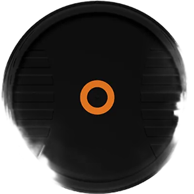 Poynting · Antennen · 5G/LTE · KFZ/Marine · A-MIMO-0008-V1-841-B · Wi-Fi · schwarz · SMA (M) · GPS/Glonass · 2M SMA-M Kabel · IP69K Poynting · Antennen · 5G/LTE · KFZ/Marine · A-MIMO-0008-V1-841-B · Wi-Fi · schwarz · SMA (M) · GPS/Glonass · 2M SMA-M Kabel · IP69K