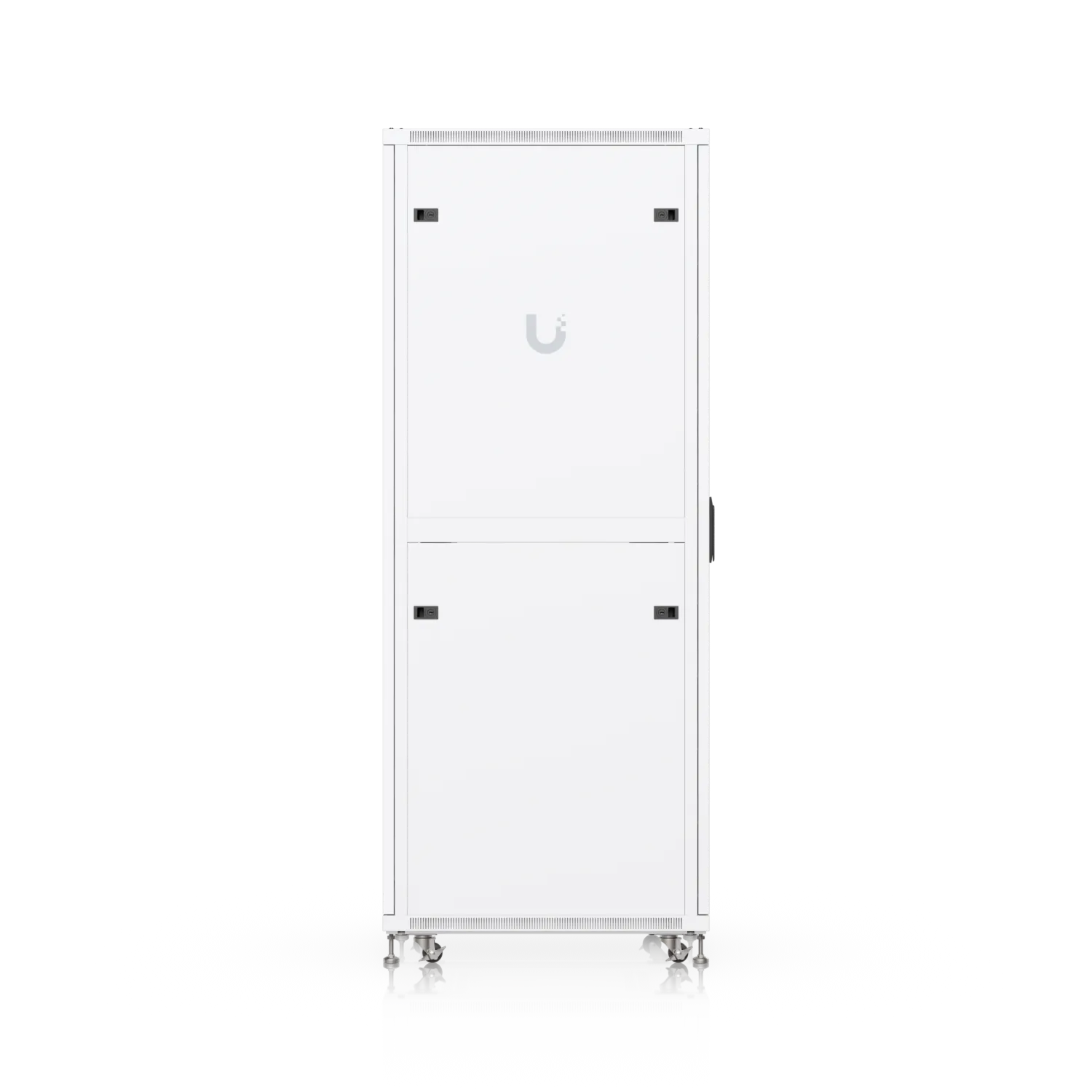 Ubiquiti Netzwerkschrank UACC-Rack-42U-800-G (Speditionsversand) Ubiquiti Netzwerkschrank UACC-Rack-42U-800-G (Speditionsversand)