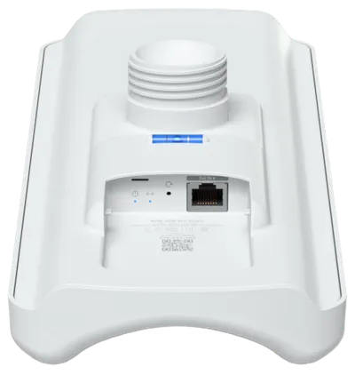 Ubiquiti UniFi Device Bridge Pro Sector Ubiquiti UniFi Device Bridge Pro Sector