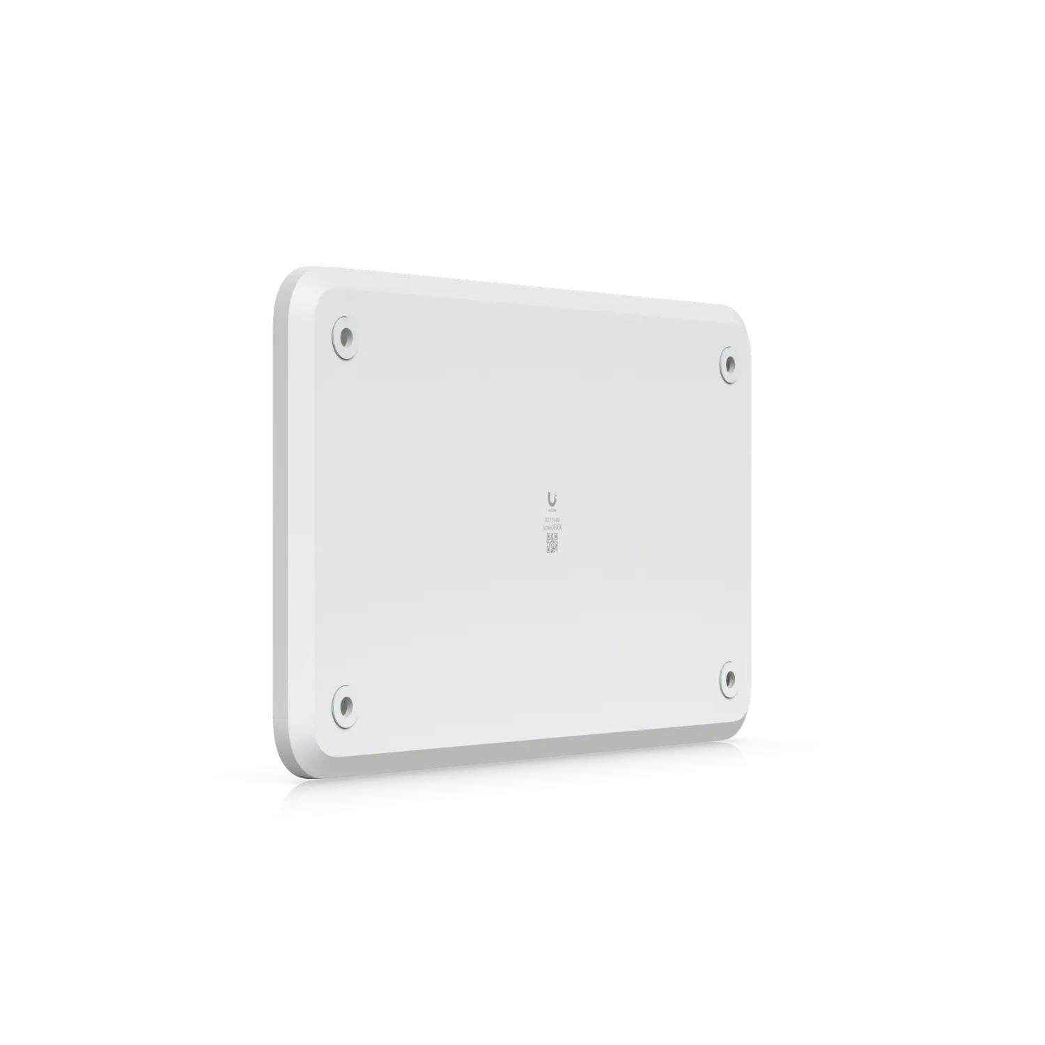 Ubiquiti UniFi Floating Mount • accesory • UACC-FM-23cm