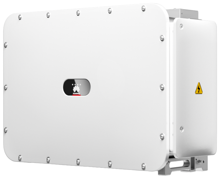 Huawei SA4H-A02 Huawei SmartAssistant SA4H-A02