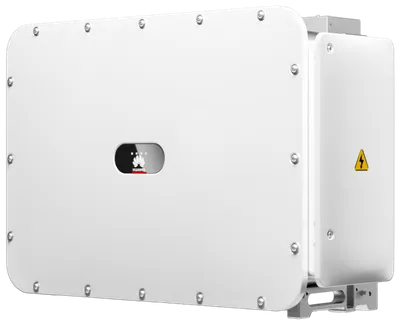 Huawei DTSU666-H Smart Power Sensor, 3F