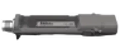 MikroTik Wireless AC Metal 52 ac, RBMetalG-52SHPacn MikroTik Wireless AC Metal 52 ac, RBMetalG-52SHPacn