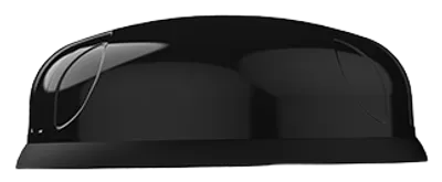 Poynting · Antennen · 5G/LTE · KFZ/Marine · A-PUCK-0001-V2-01 · schwarz · SMA (M) · 6dbi SISO LTE-Antenna 2m SMA-M Kabel "Schwarz" PUCK-1 Poynting · Antennen · 5G/LTE · KFZ/Marine · A-PUCK-0001-V2-01 · schwarz · SMA (M) · 6dbi SISO LTE-Antenna 2m SMA-M Kabel "Schwarz" PUCK-1