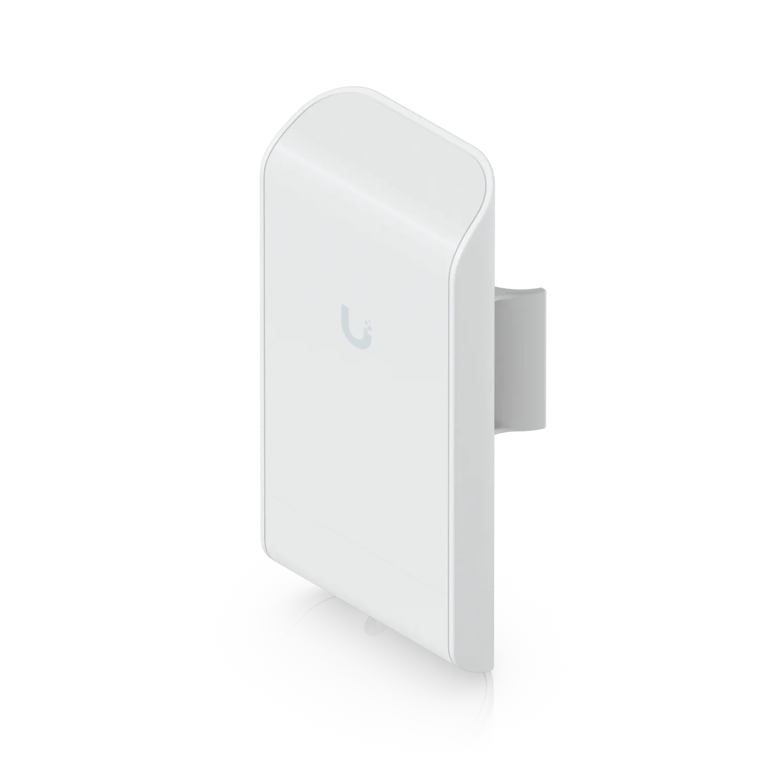 NanoStation Loco M5, antenna 13dBi, outdoor client MIMO 5GHz, AirMax Station
