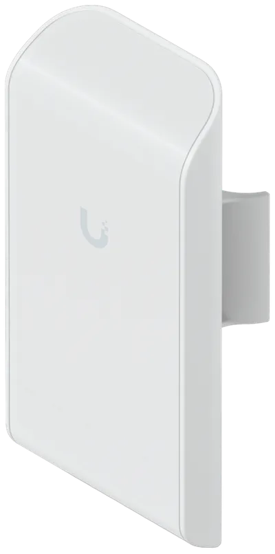 NanoStation Loco M5, antena 13dBi, cliente exterior MIMO 5GHz, estación AirMax NanoStation Loco M5, antena 13dBi, cliente exterior MIMO 5GHz, estación AirMax