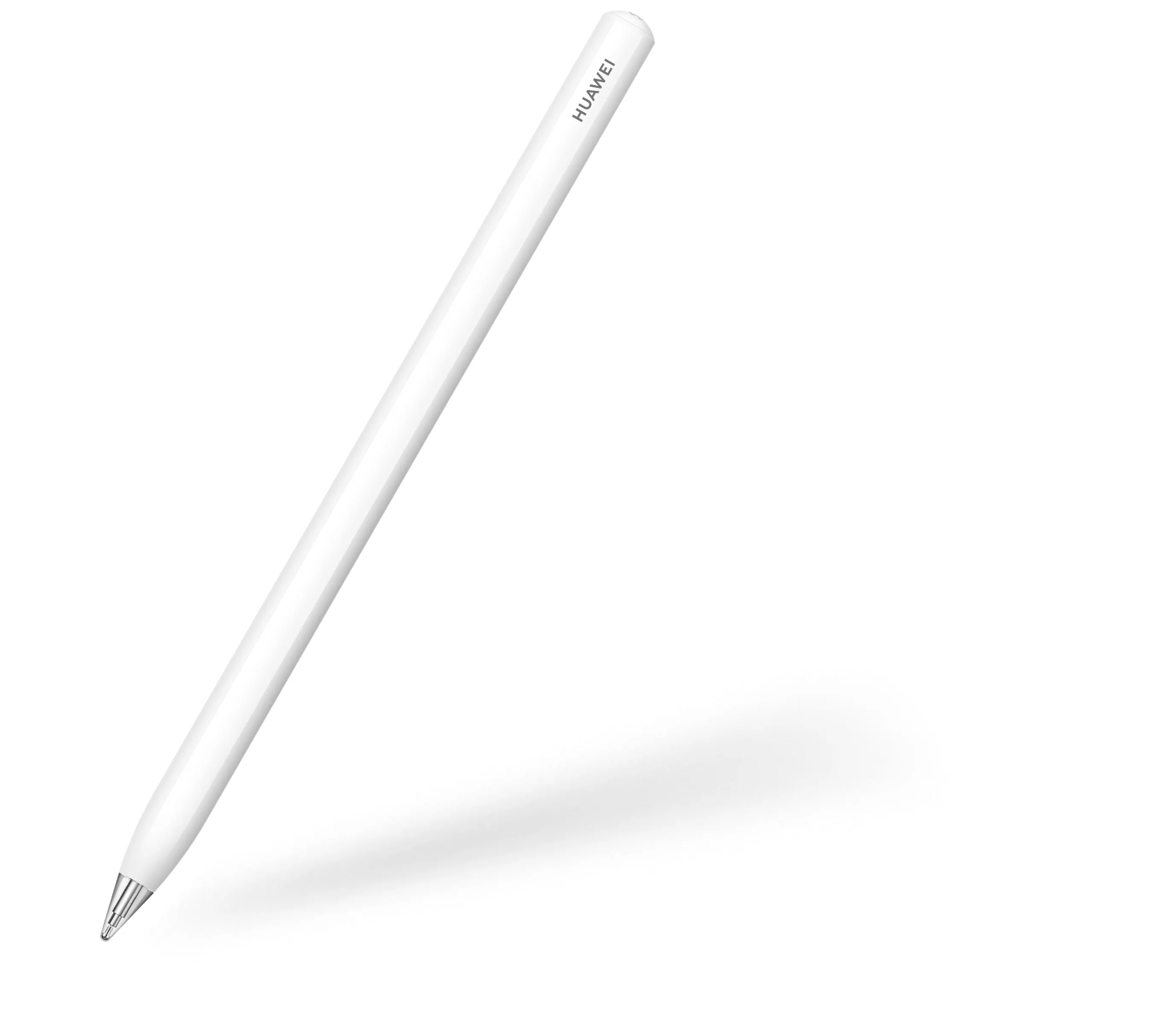 HUAWEI M-Pencil (3. Generation) kabelloser Eingabestift