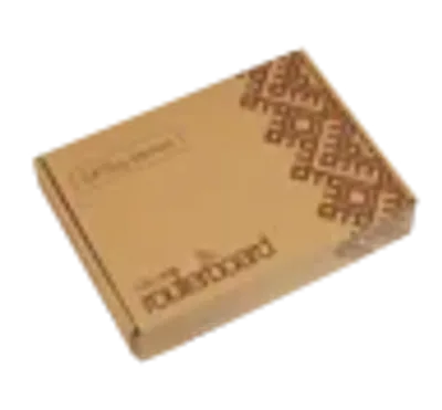 MikroTik Wireless RBSXTsq5nD with 16dBi 5GHz antenna, SXTsq Lite5 MikroTik Wireless RBSXTsq5nD with 16dBi 5GHz antenna, SXTsq Lite5