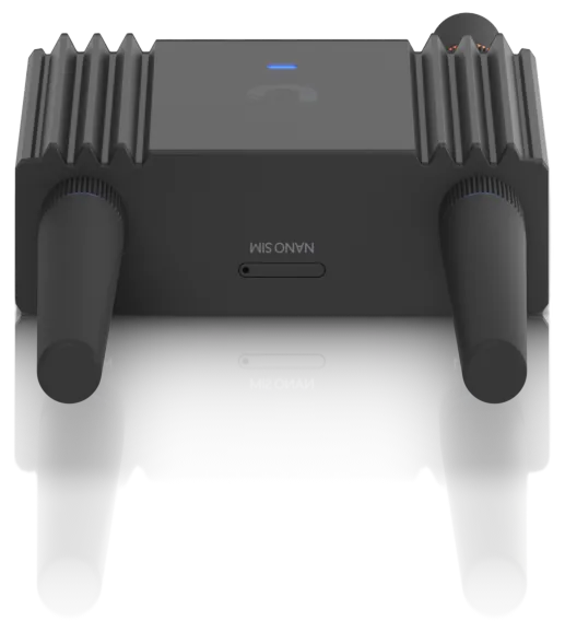 Ubiquiti UniFi Mobile Router Ultra Ubiquiti UniFi Mobile Router Ultra