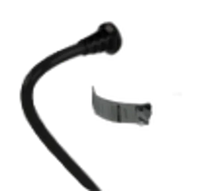 Poynting · Antennen · LTE/GSM · Mast/Wand · A-OMNI-0121-01-V3 · weiß · SMA (M) · 5m · 2,4dbi Rundstrahl/Wand SMA-M "LTE"