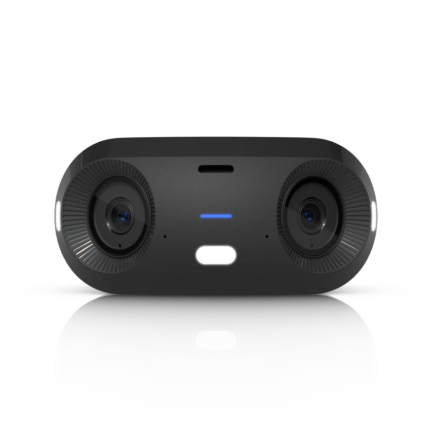 Ubiquiti Video Camera UVC-G6-180-B