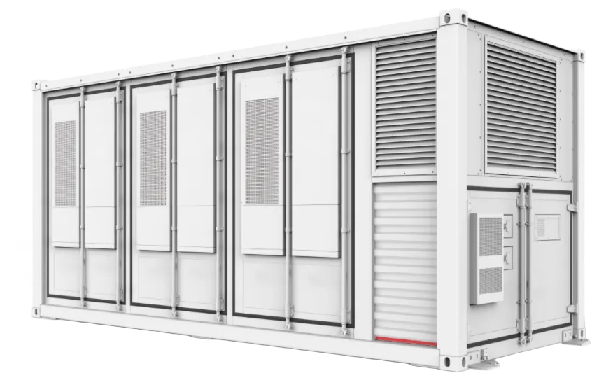 Huawei battery LUNA2000-21-S1