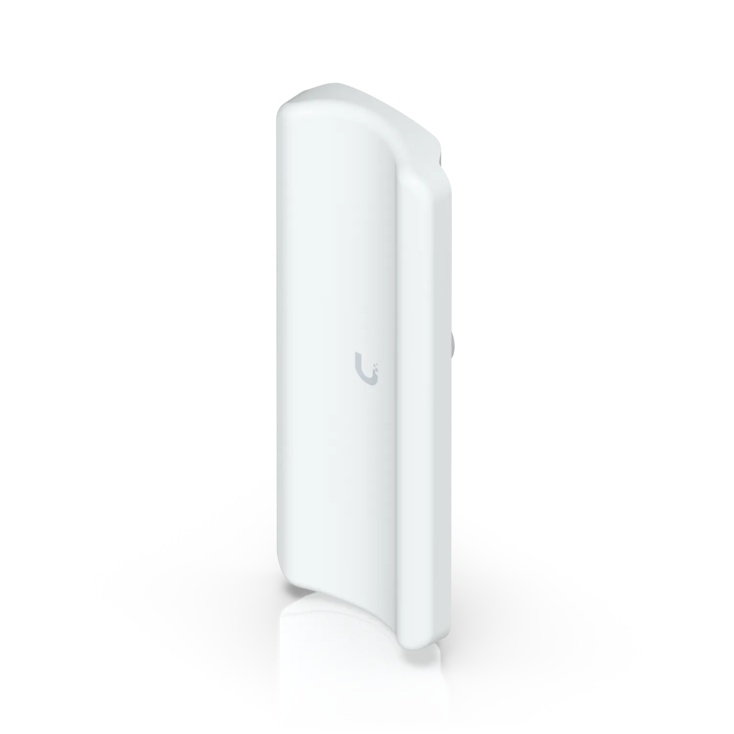 Ubiquiti UniFi Device Bridge Pro Sector Ubiquiti UniFi Device Bridge Pro Sector