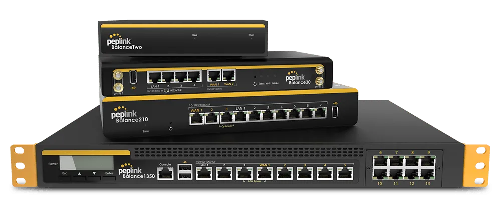 DIN-Rail-Montagekit für BR1 Mini und AP One Rugged