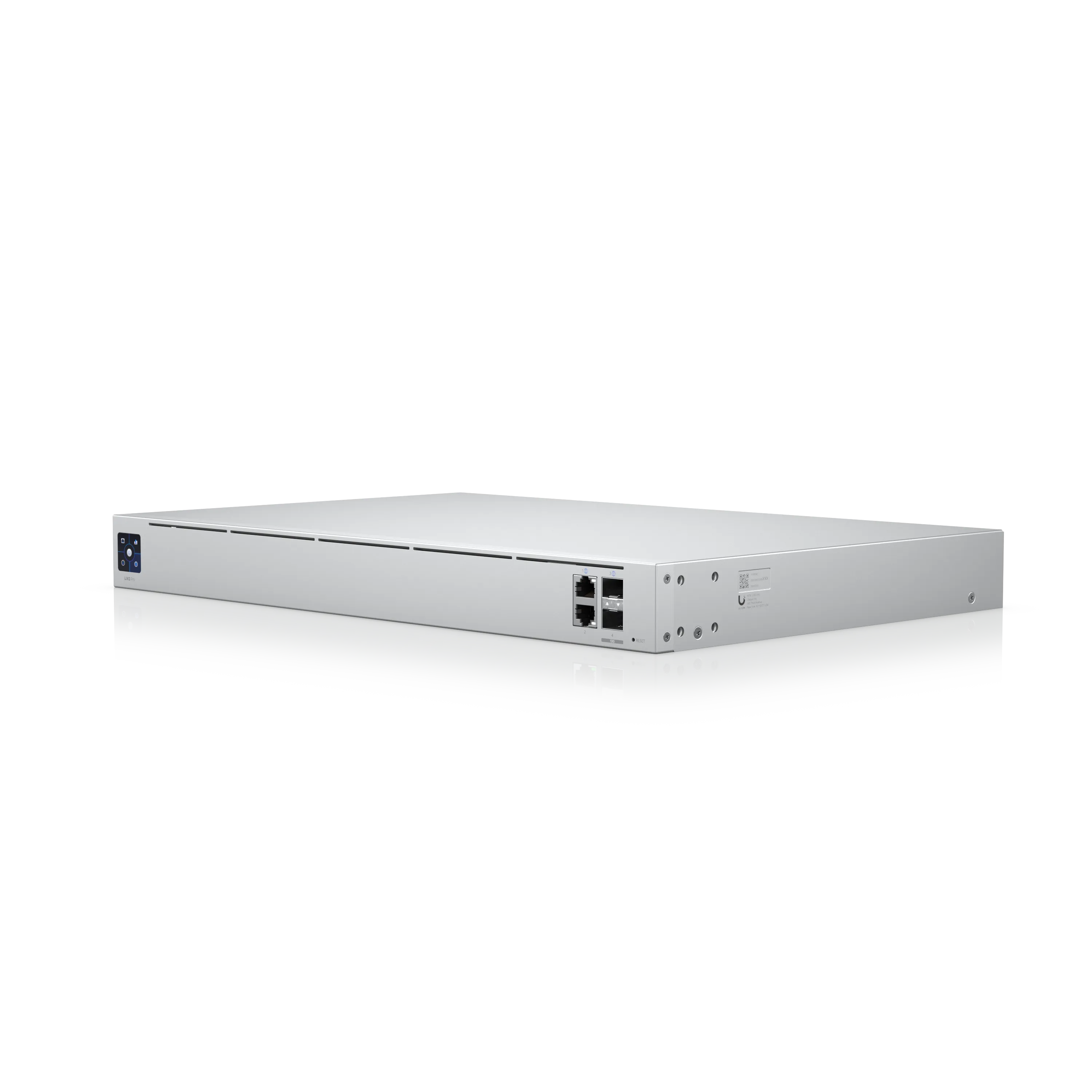 Ubiquiti UniFi Security Gateway Professional UXG-PRO Ubiquiti UniFi Security Gateway Professional UXG-PRO