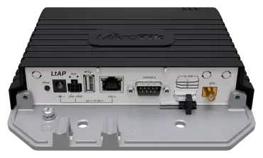 Access Point, wetterfest, LTE Antenne, 3x SIM Slots, GPS, inkl. LTE7-Modul Access Point, wetterfest, LTE Antenne, 3x SIM Slots, GPS, inkl. LTE7-Modul