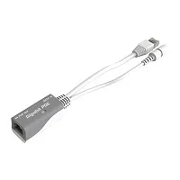 ATL 5G R16 Kit, LTE CAT 20 eSIM Modem, 4x4 MIMO, 1GB PoE-In ATL 5G R16 Kit, LTE CAT 20 eSIM Modem, 4x4 MIMO, 1GB PoE-In