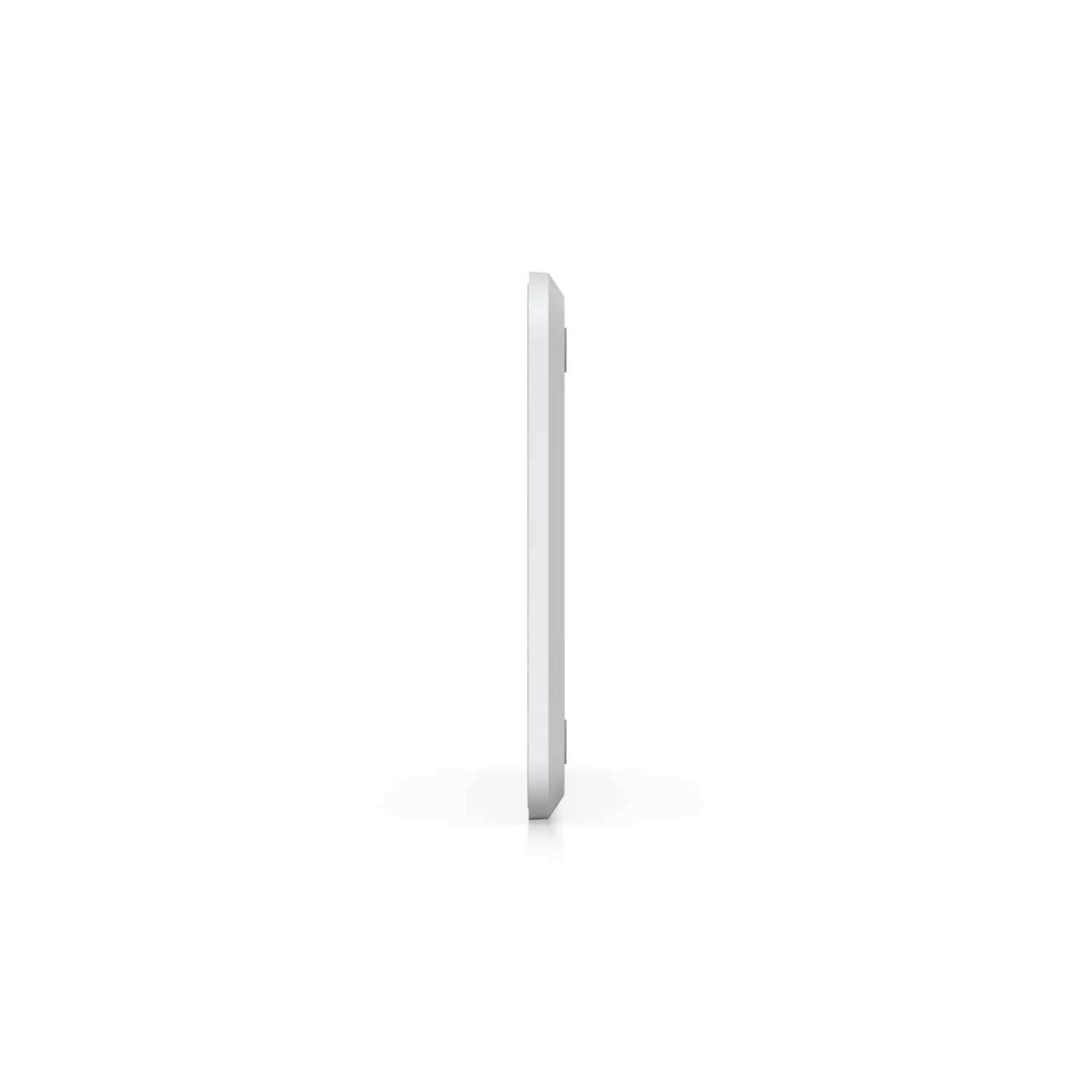 Ubiquiti UniFi Floating Mount • accesory • UACC-FM-23cm