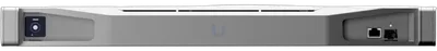 Ubiquiti UniFi Cloud Key Enterprise Ubiquiti UniFi Cloud Key Enterprise