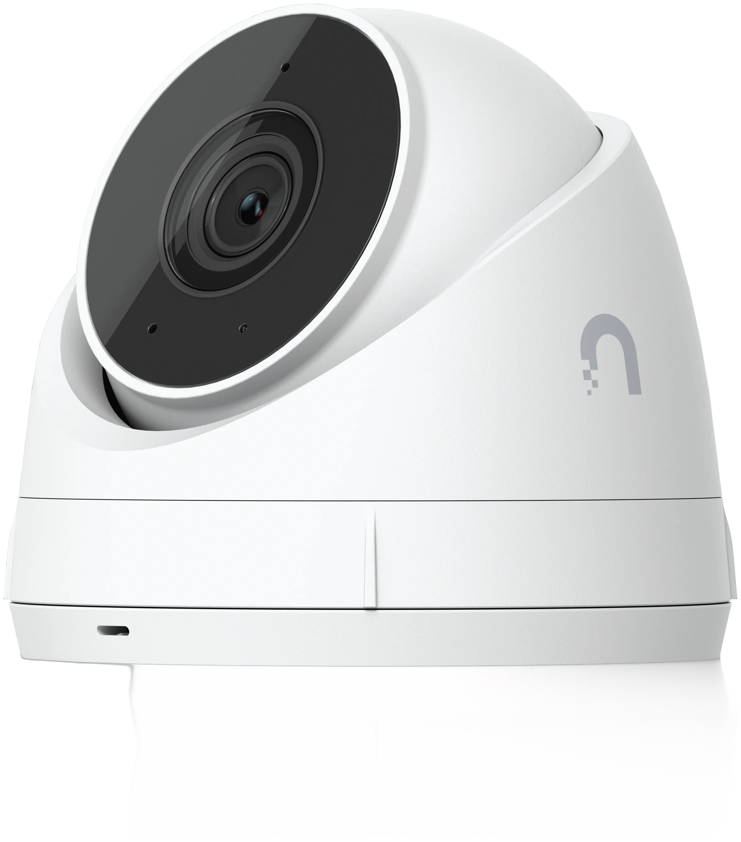 Ubiquiti UniFi Network Video Recorder UNVR-Instant Kit