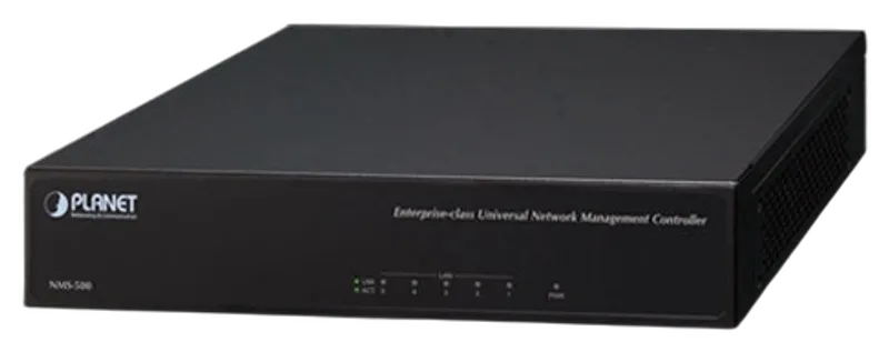 PLANET Universal Network Management Controller 5-Port