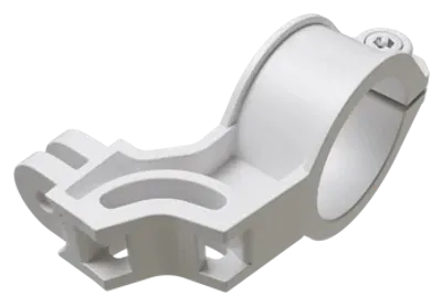 MikroTiK LDF 5 with 9dBi integrated 5GHz antenna, Dual Chain 802.11an wireless MikroTiK LDF 5 with 9dBi integrated 5GHz antenna, Dual Chain 802.11an wireless