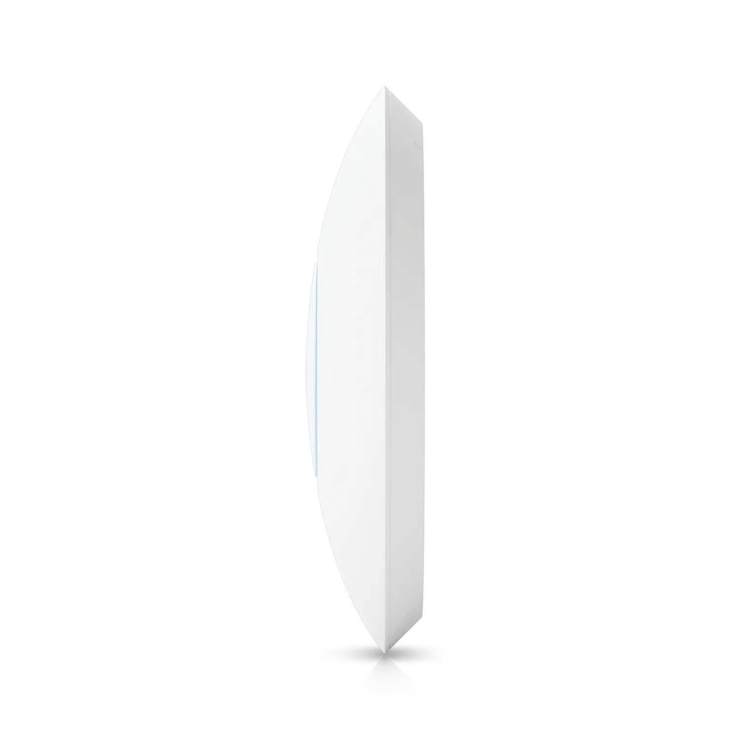 Ubiquiti UniFi AP AC LITE - UAP-AC-Lite Ubiquiti UniFi AP AC LITE - UAP-AC-Lite