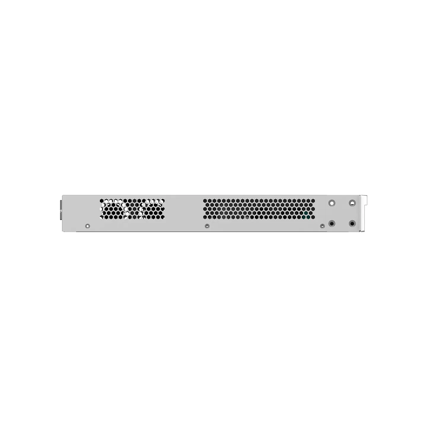 28-Port Gigabit Layer 3 Switch, 24x Gbit, 4x SFP 28-Port Gigabit Layer 3 Switch, 24x Gbit, 4x SFP