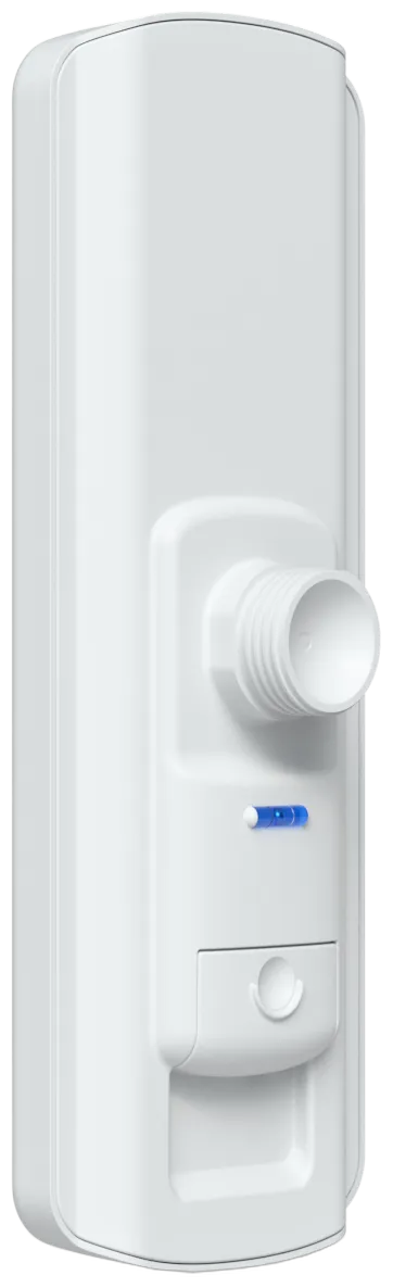 Ubiquiti UniFi Device Bridge Pro Sector Ubiquiti UniFi Device Bridge Pro Sector