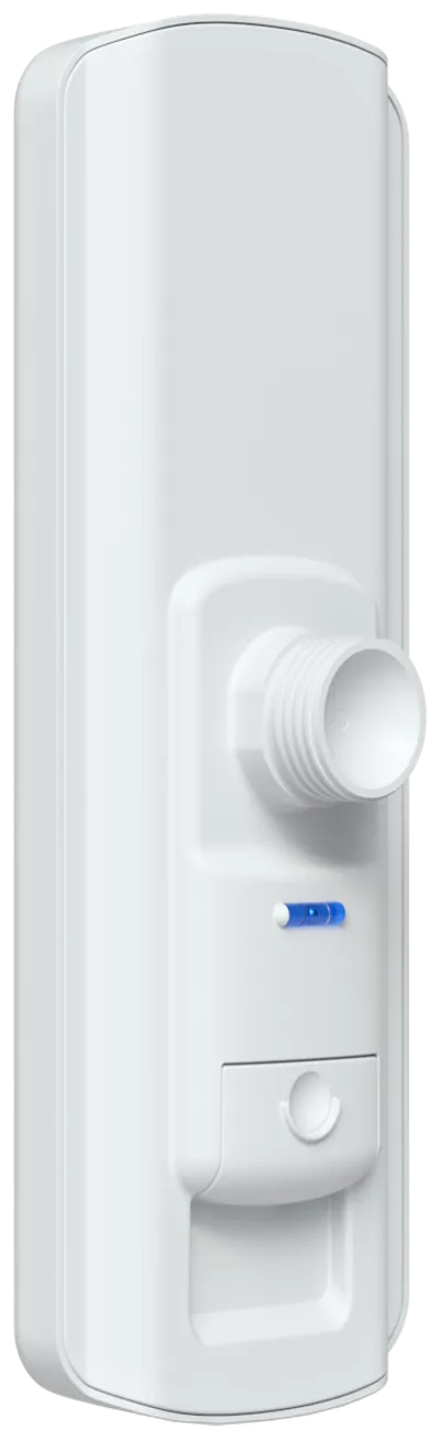 Ubiquiti UniFi Device Bridge Pro Sector Ubiquiti UniFi Device Bridge Pro Sector