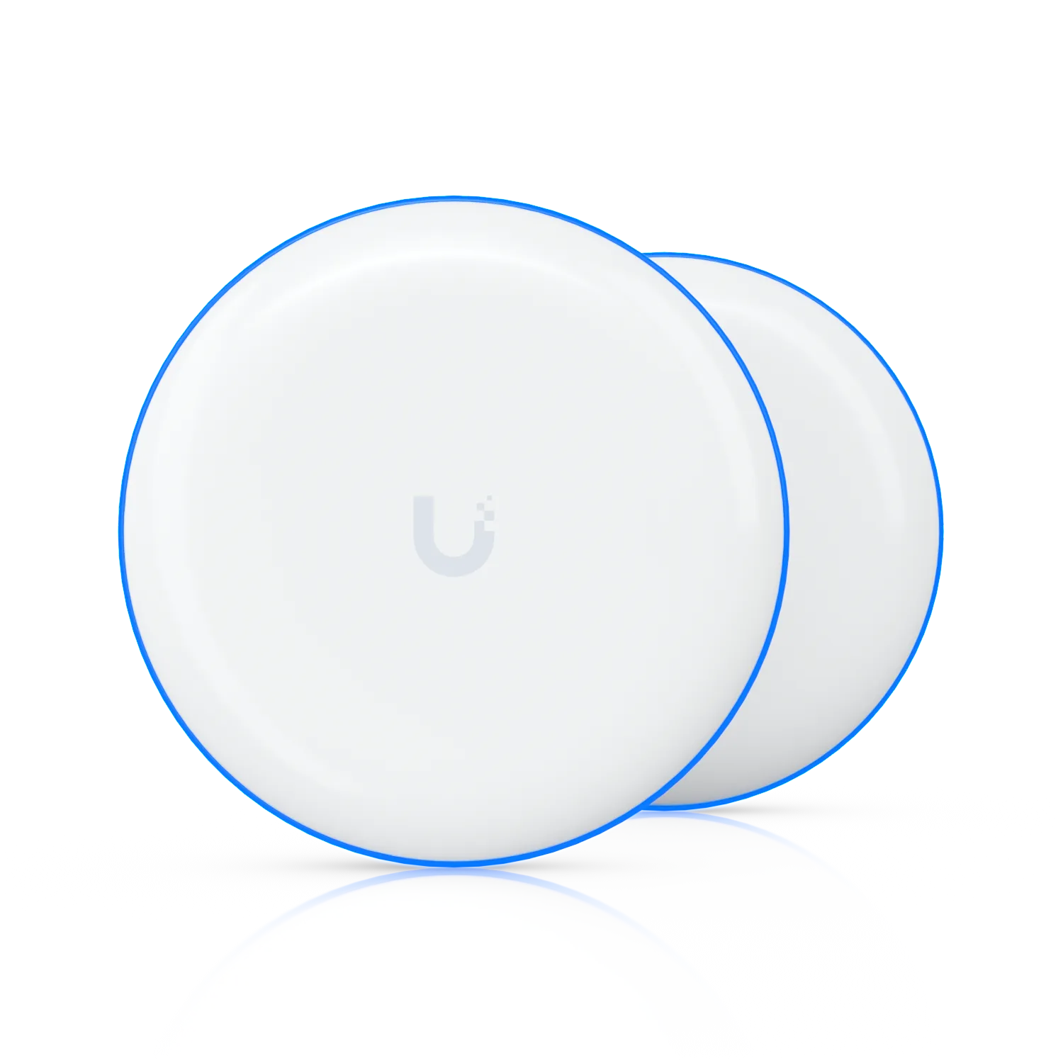 Ubiquiti UniFi UBB 60GHz/5GHz PtP Bridge Kit 1Gbps+ Ubiquiti UniFi UBB 60GHz/5GHz PtP Bridge Kit 1Gbps+
