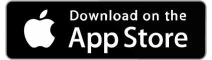 InControl 2 Subscription (2-Year) InControl 2 Subscription (2-Year)
