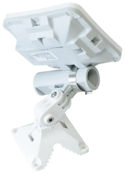 MikroTik Wireless RBSXTsq5nD with 16dBi 5GHz antenna, SXTsq Lite5 MikroTik Wireless RBSXTsq5nD with 16dBi 5GHz antenna, SXTsq Lite5