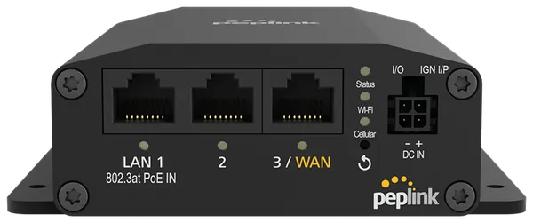 FIPS License for HD2 (HW5)