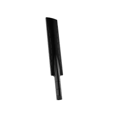 Poynting · Antennen · Wi-Fi · A-OMNI-0785-V1-01 · SISO · grau · SMA (m) Poynting · Antennen · Wi-Fi · A-OMNI-0785-V1-01 · SISO · grau · SMA (m)