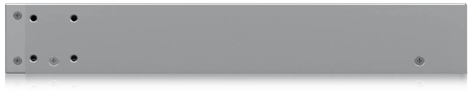 Ubiquiti UniFi Switch USW-EnterpriseXG-24 Ubiquiti UniFi Switch USW-EnterpriseXG-24