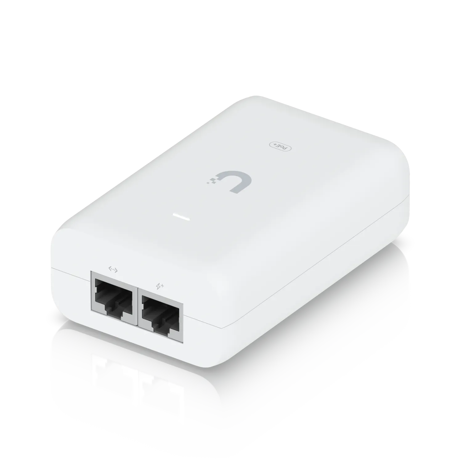 Ubiquiti Access G3 Gate Starter Kit