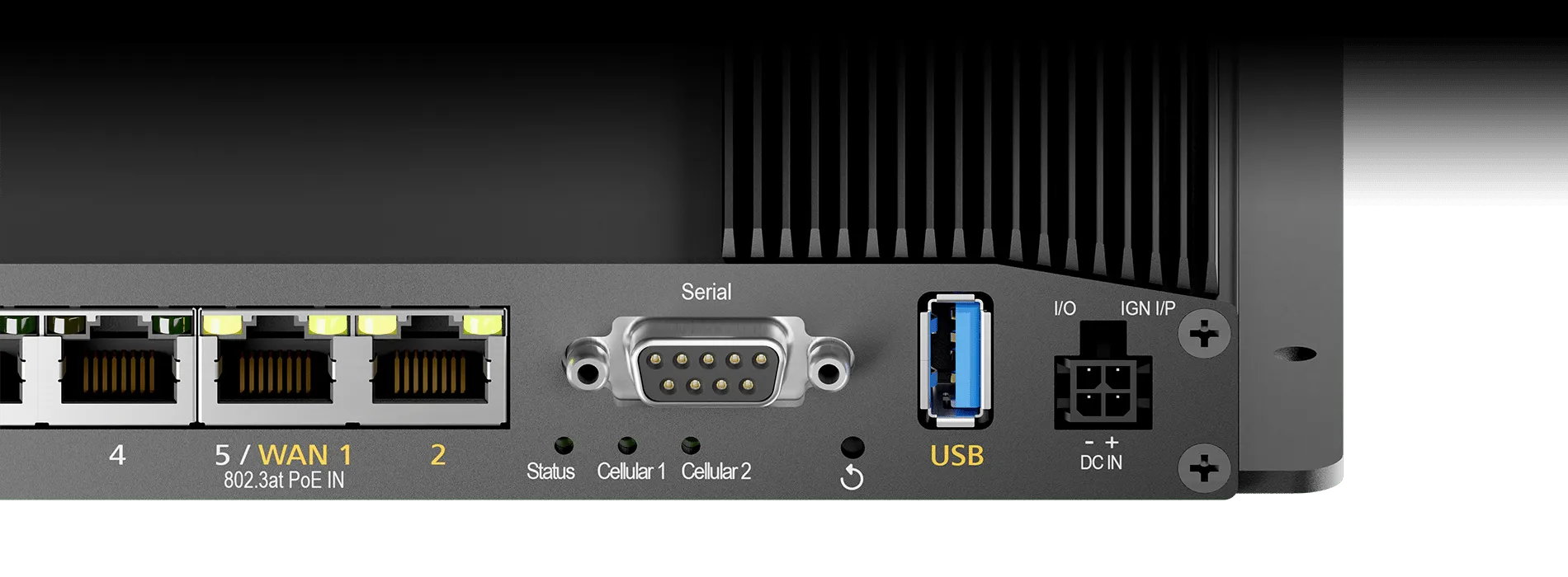 MAX BR2 PRO 5G | MAX-BR2-PRO-5GK-T-PRM MAX BR2 PRO 5G | MAX-BR2-PRO-5GK-T-PRM